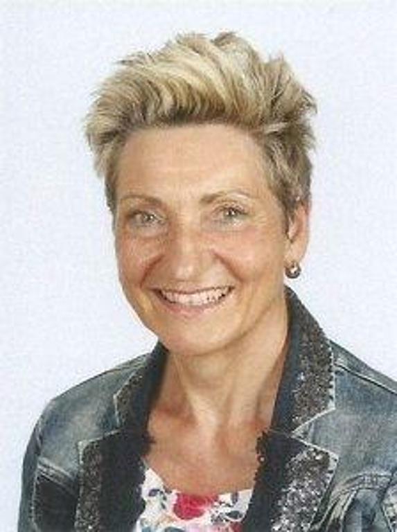 Foto: Elke Scheder